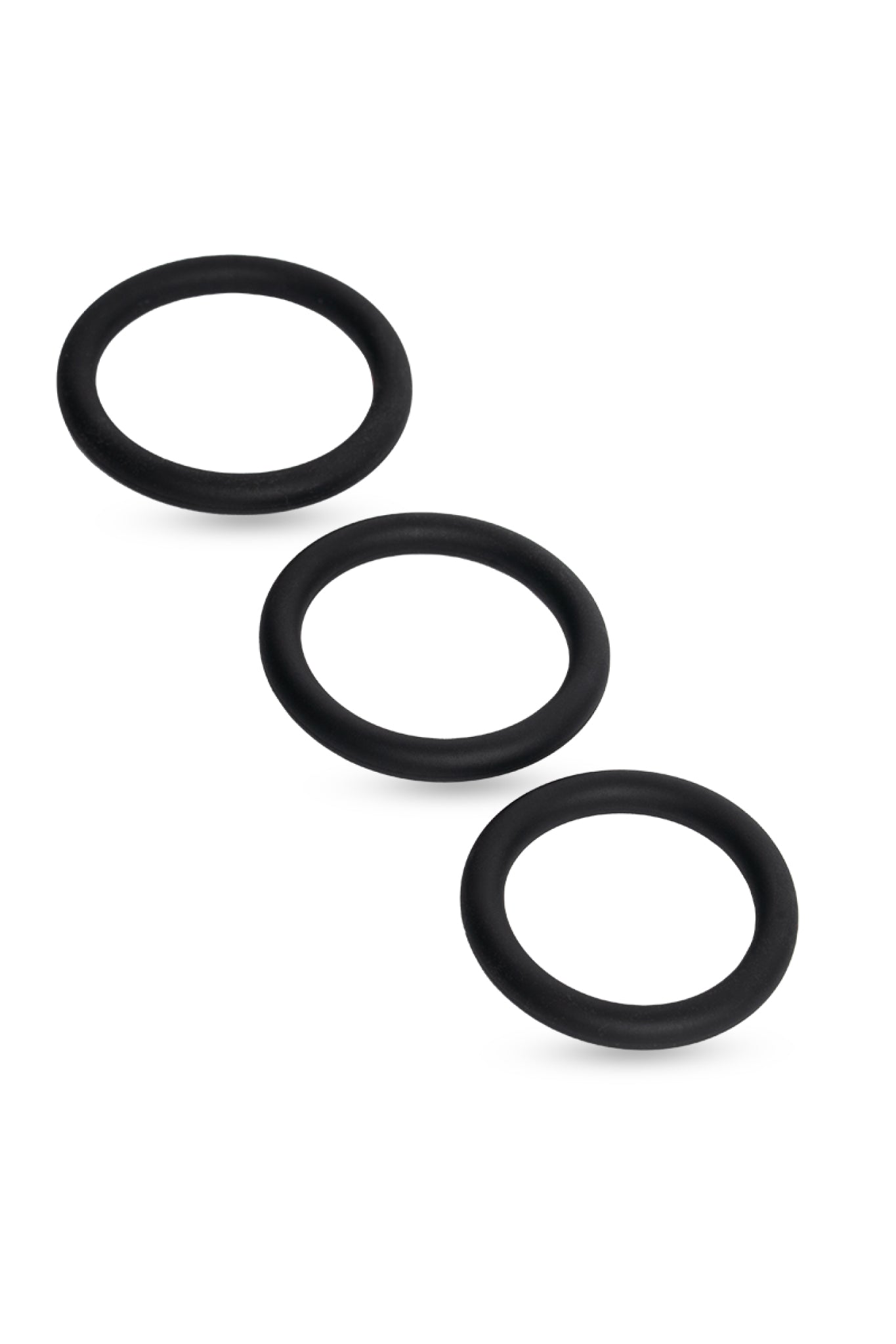 Pipo Pleaser - Masturbatori Pene MySecretCase