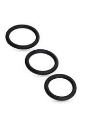 Pipo Pleaser - Masturbatori Pene MySecretCase