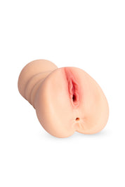 Pipo Pleaser - Masturbatori Pene MySecretCase