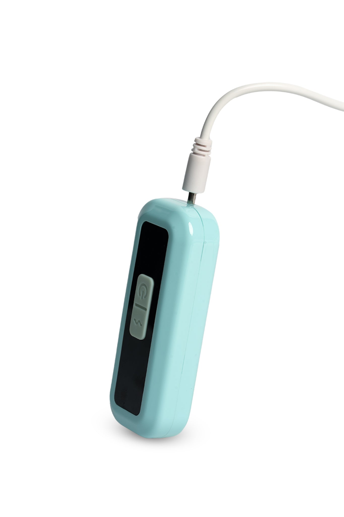 Confetto Pornetto - Ovetto Vibrante Mysecretcase