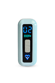 Confetto Pornetto - Ovetto Vibrante Mysecretcase