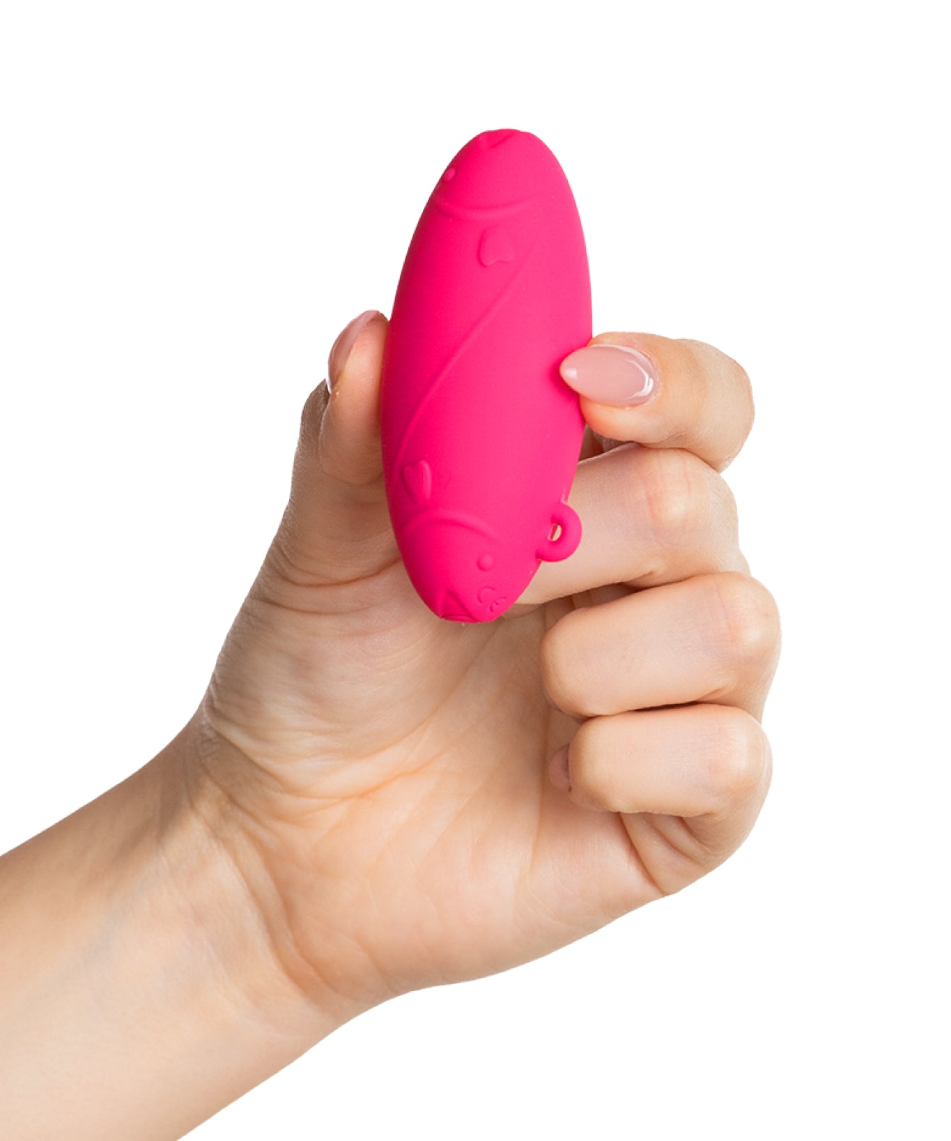 mysecretcase-pisces-vibratore-clitoride-mano.jpg