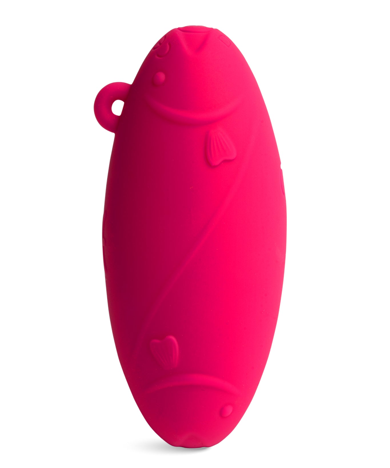 mysecretcase-pisces-vibratore-clitoride-prodotto.jpg