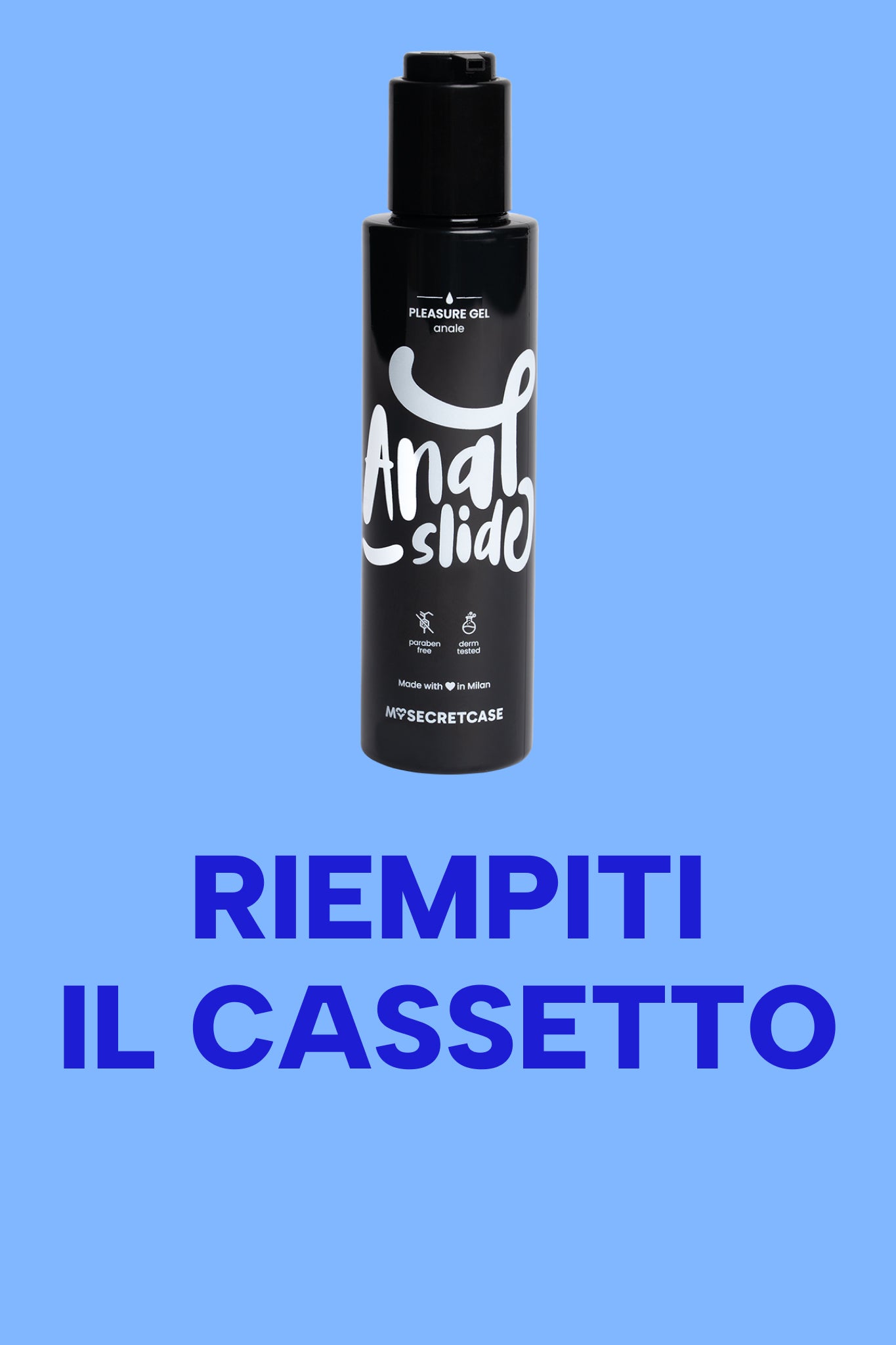 mysecretcase-pleasure-gel-anal-slide-150ml-claim-mobile.jpg