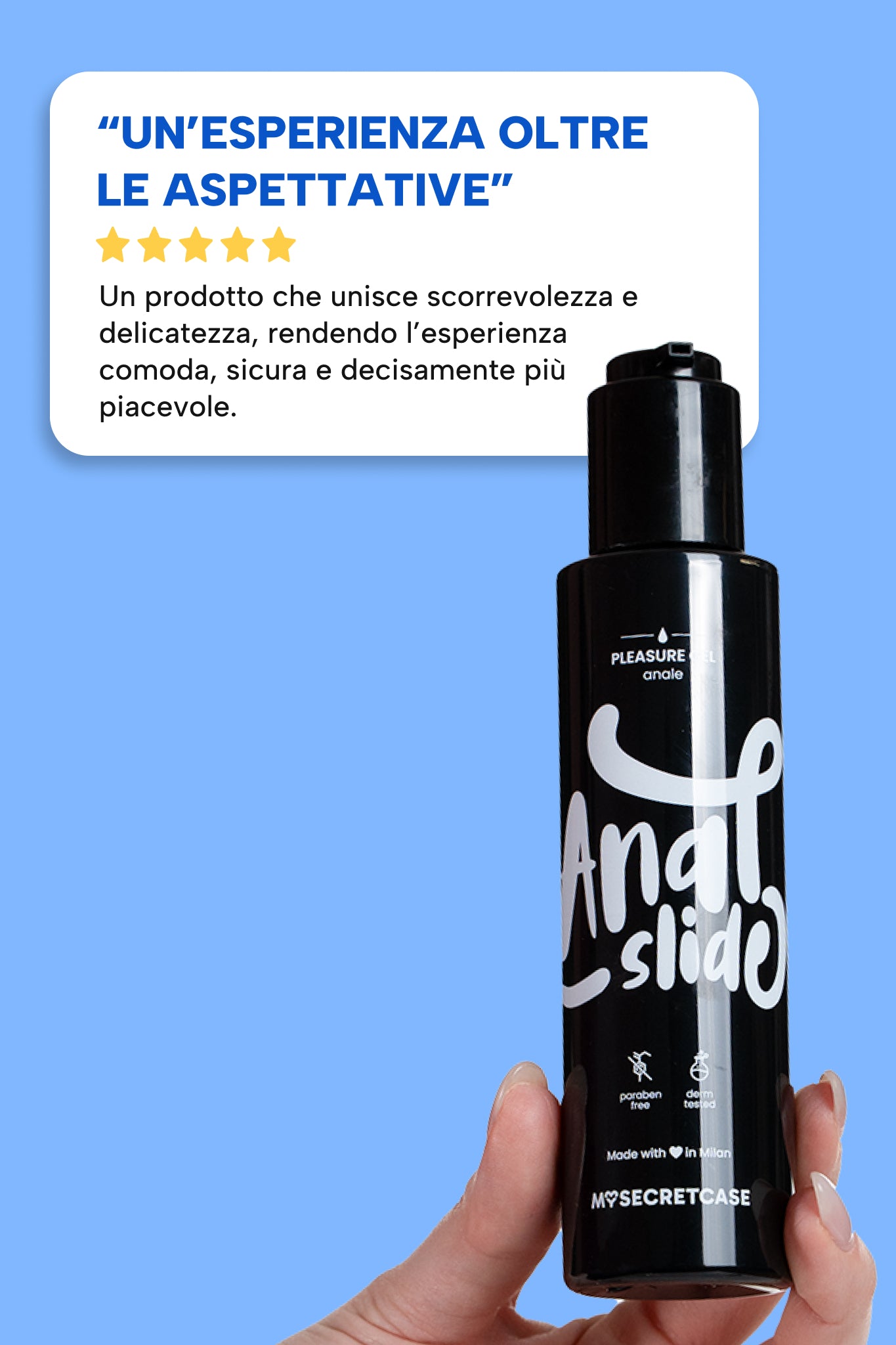 mysecretcase-pleasure-gel-anal-slide-150ml-dimensioni-mobile.jpg