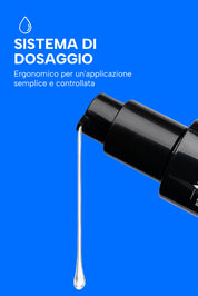 Anal Slide - 150 ml - Lubrificante Anale MySecretCase