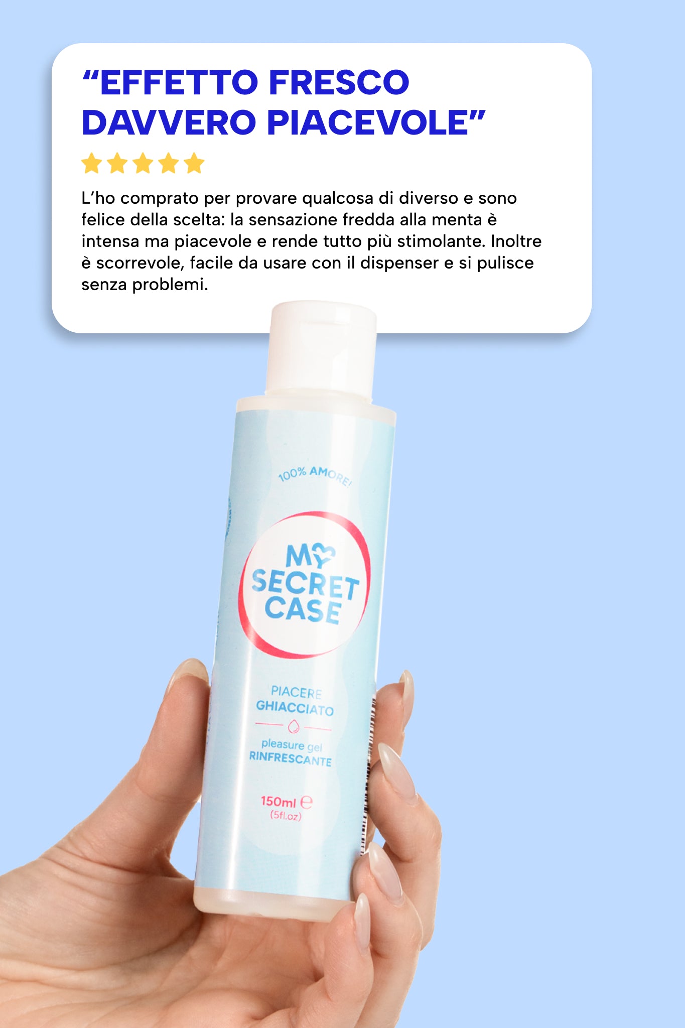 mysecretcase-pleasure-gel-piacere-ghiacciato-dimensioni.jpg