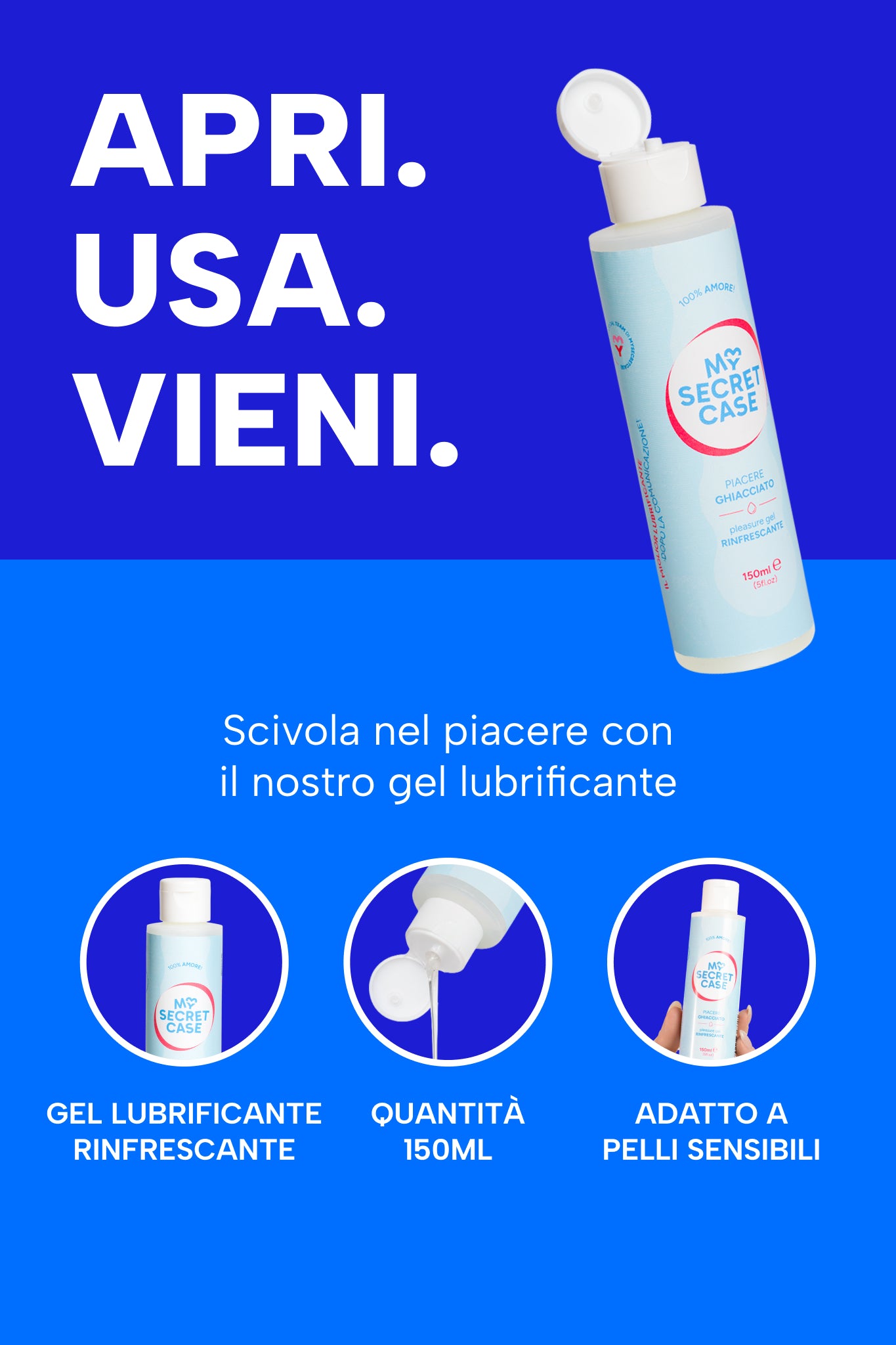 mysecretcase-pleasure-gel-piacere-ghiacciato-info-1.jpg