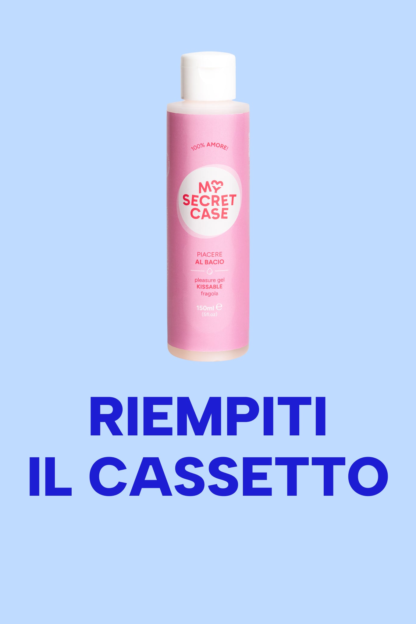 mysecretcase-pleasure-gel-piacere-kissable-claim.jpg