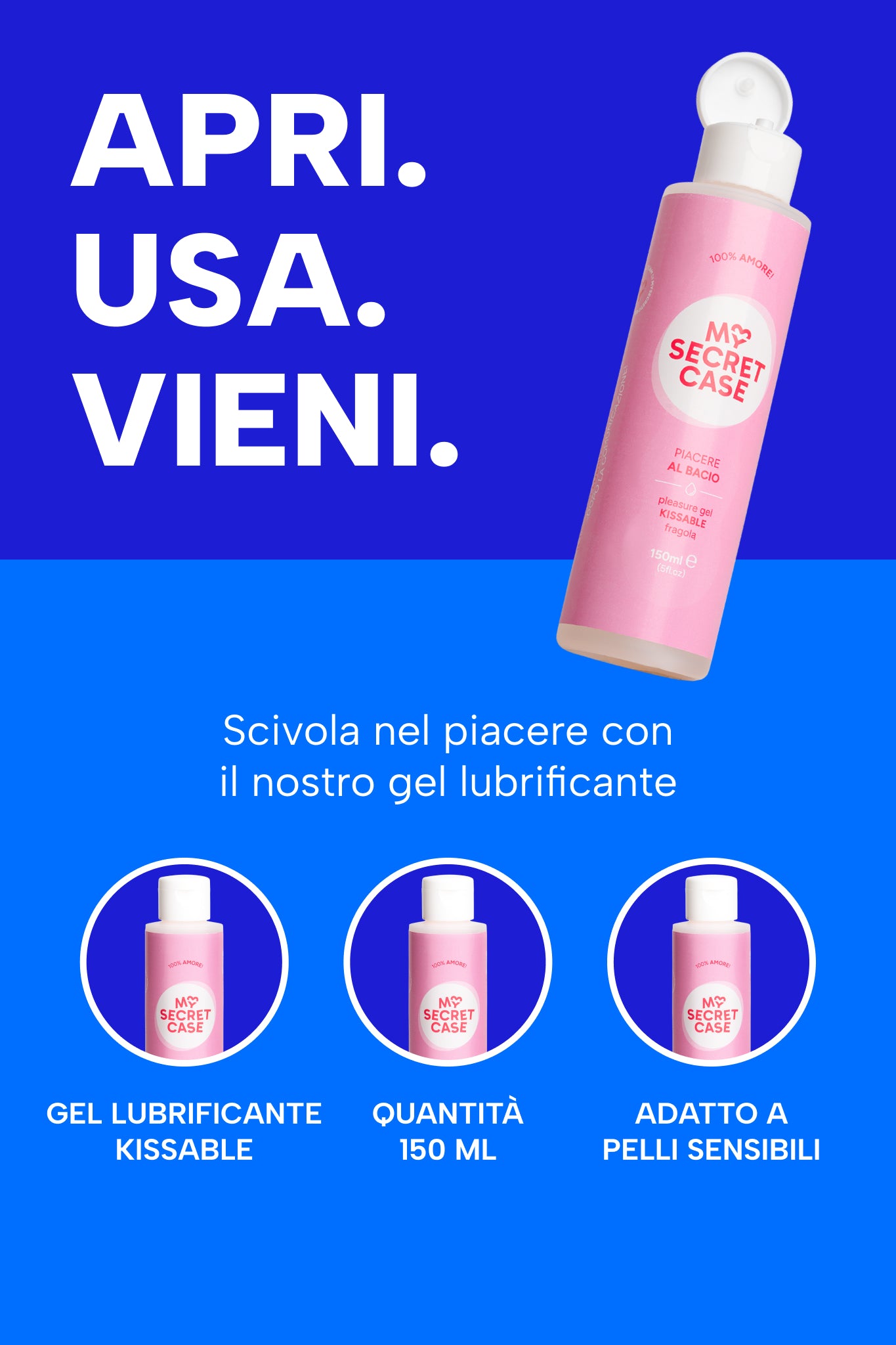 mysecretcase-pleasure-gel-piacere-kissable-info-1.jpg