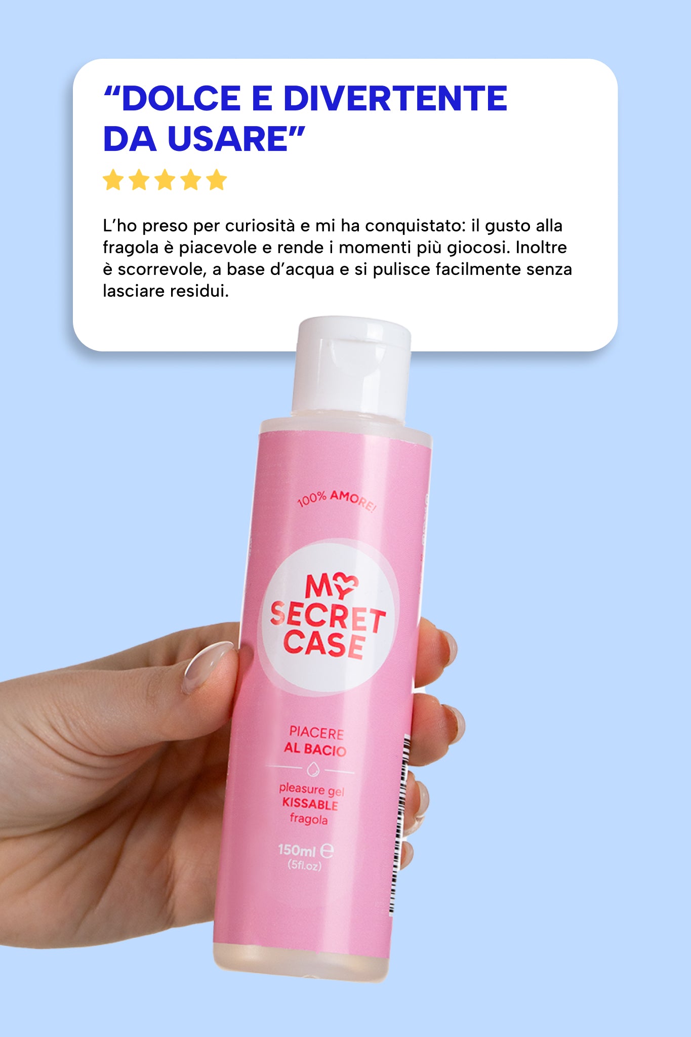 mysecretcase-pleasure-gel-piacere-kissable-recensione-mobile.jpg