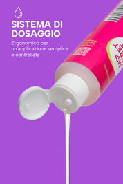 Piacere Naturale 150 ml