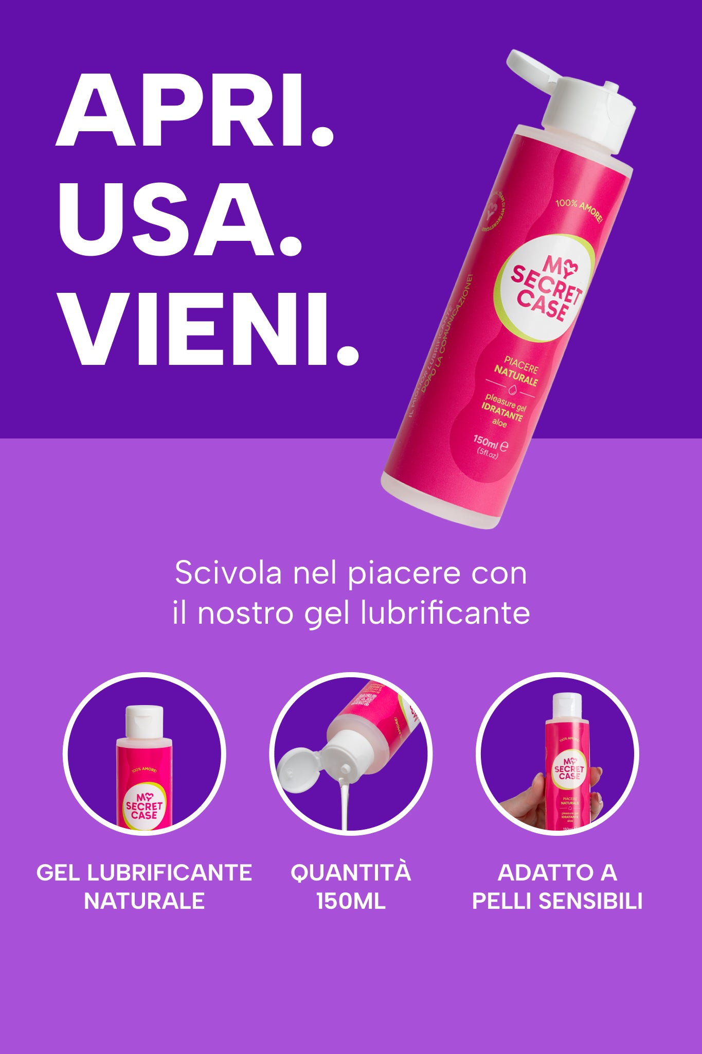 mysecretcase-pleasure-gel-piacere-naturale-info-1.jpg