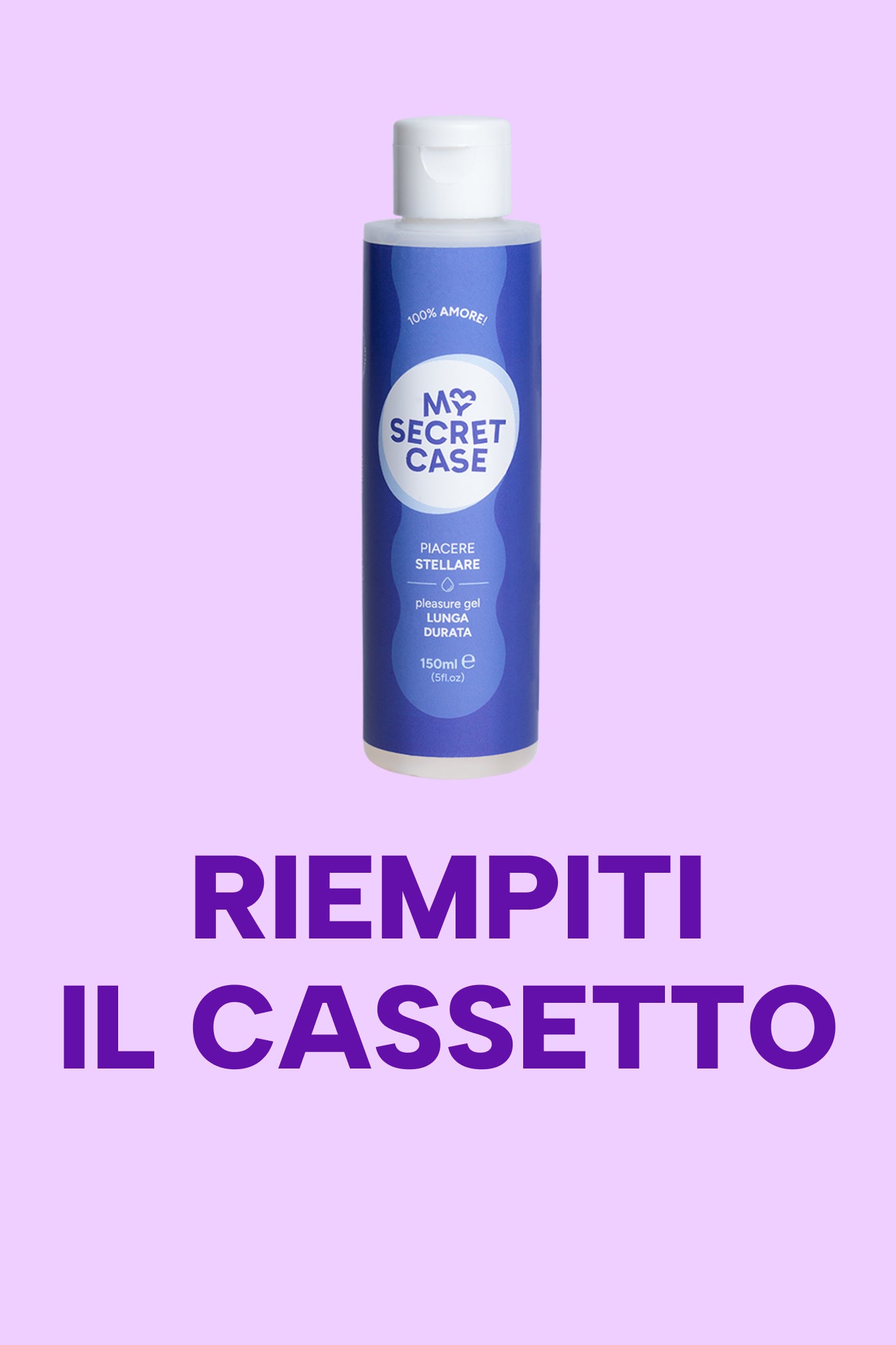 mysecretcase-pleasure-gel-piacere-stellare-claim.jpg