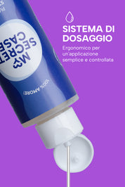 Piacere Stellare - 150 ml - Lubrificante Lunga Durata osmos