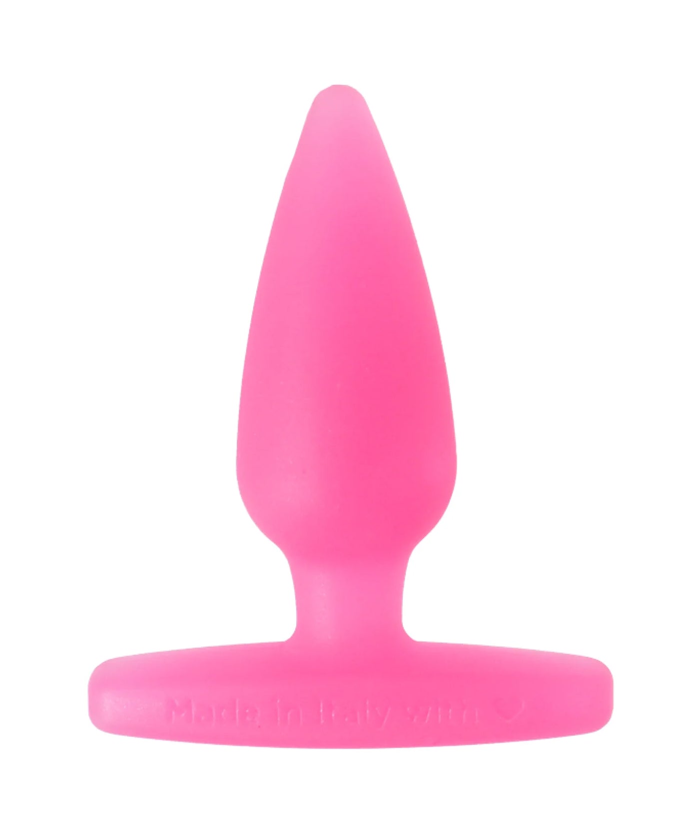 MySecret - Plug - Butt Plug MySecretCase