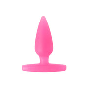 MySecret - Plug (1)