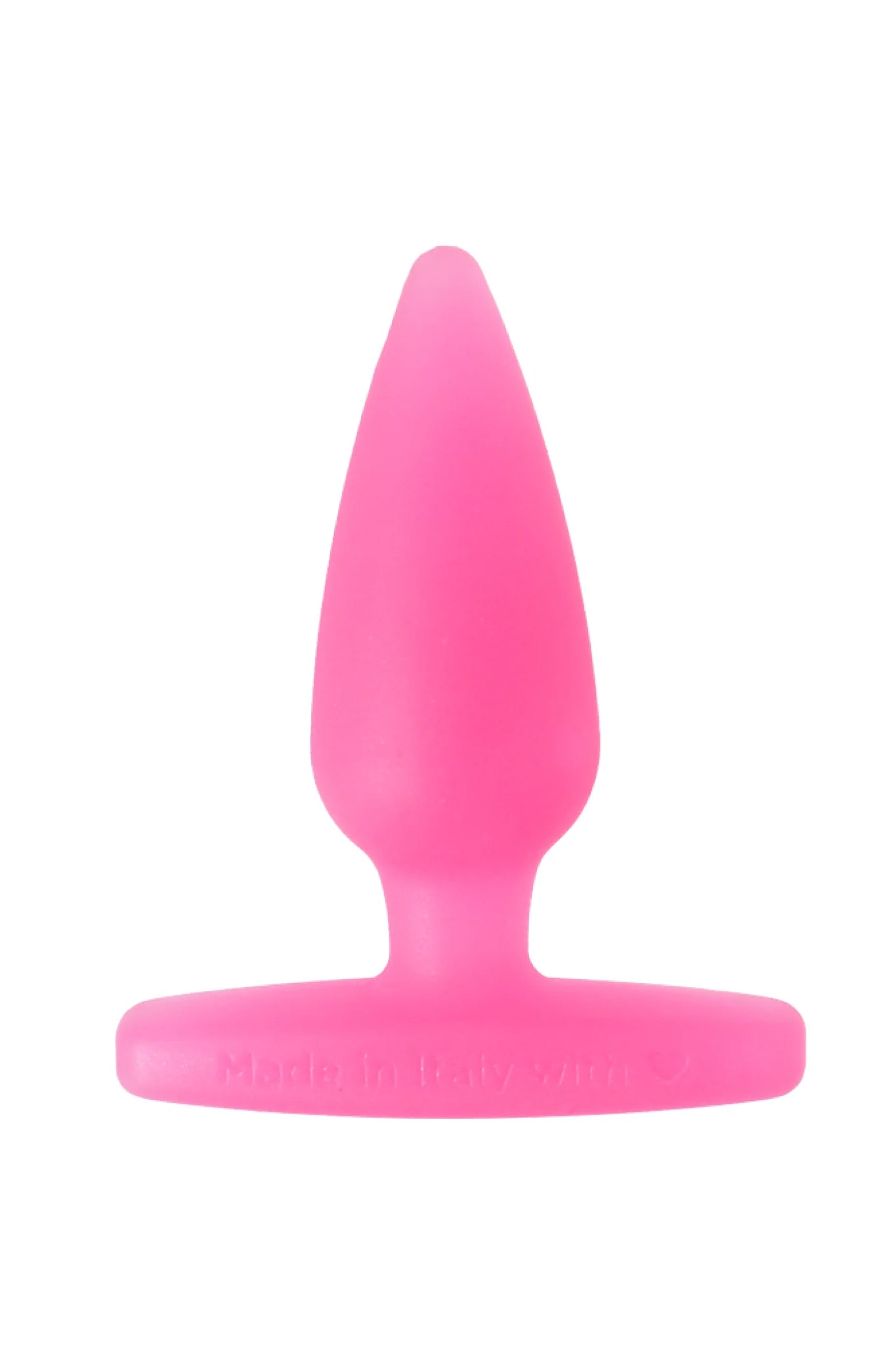 MySecret - Plug - Butt Plug MySecretCase