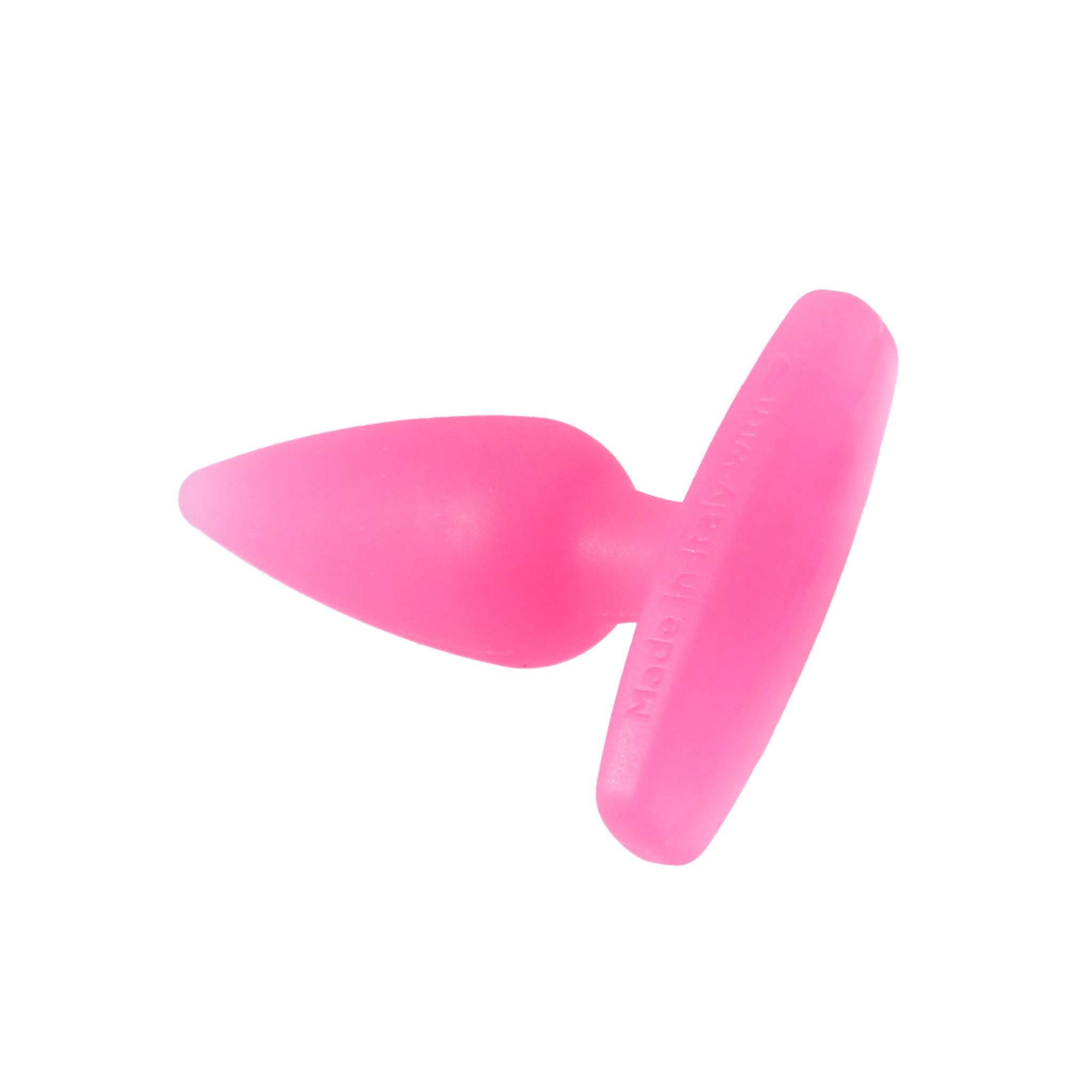 MySecret - Plug (3)