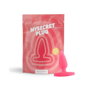 MySecret - Plug (4)