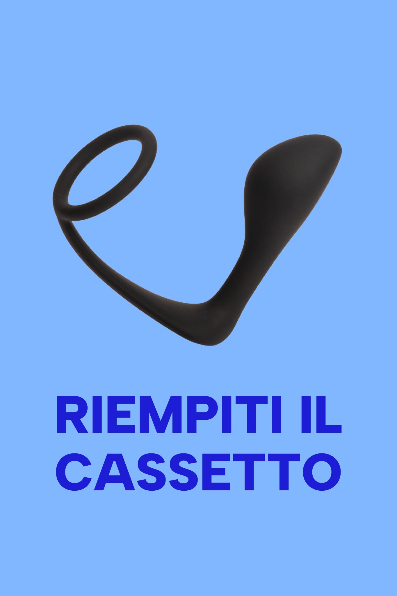 mysecretcase-plug-anello-pene-spettaculare-claim.jpg