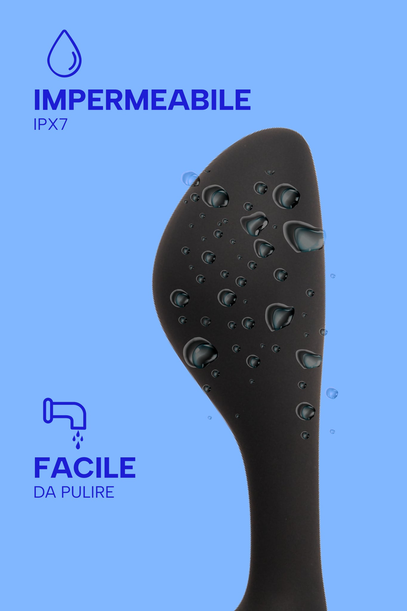 Spettaculare