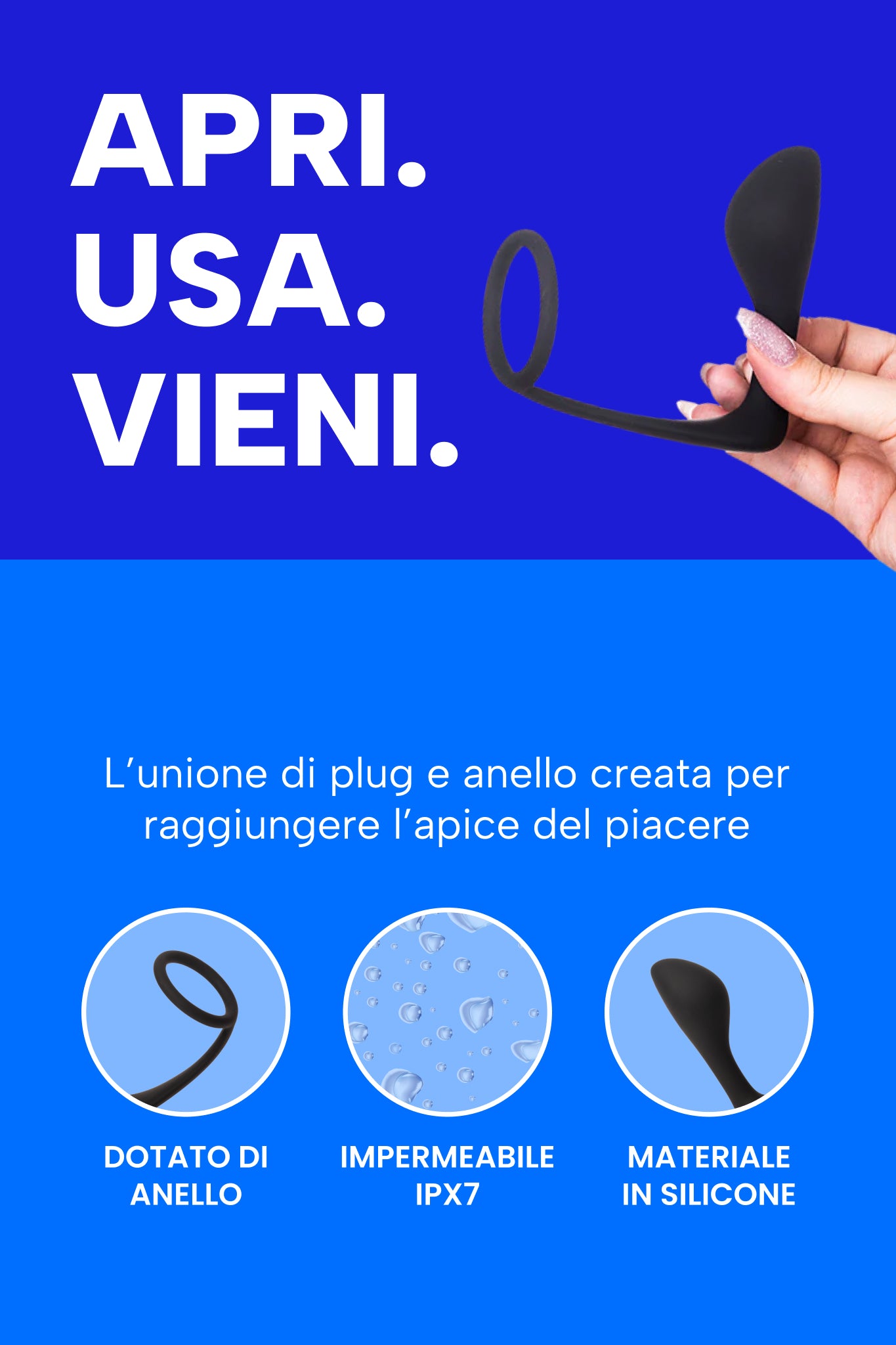 mysecretcase-plug-anello-pene-spettaculare-info.jpg