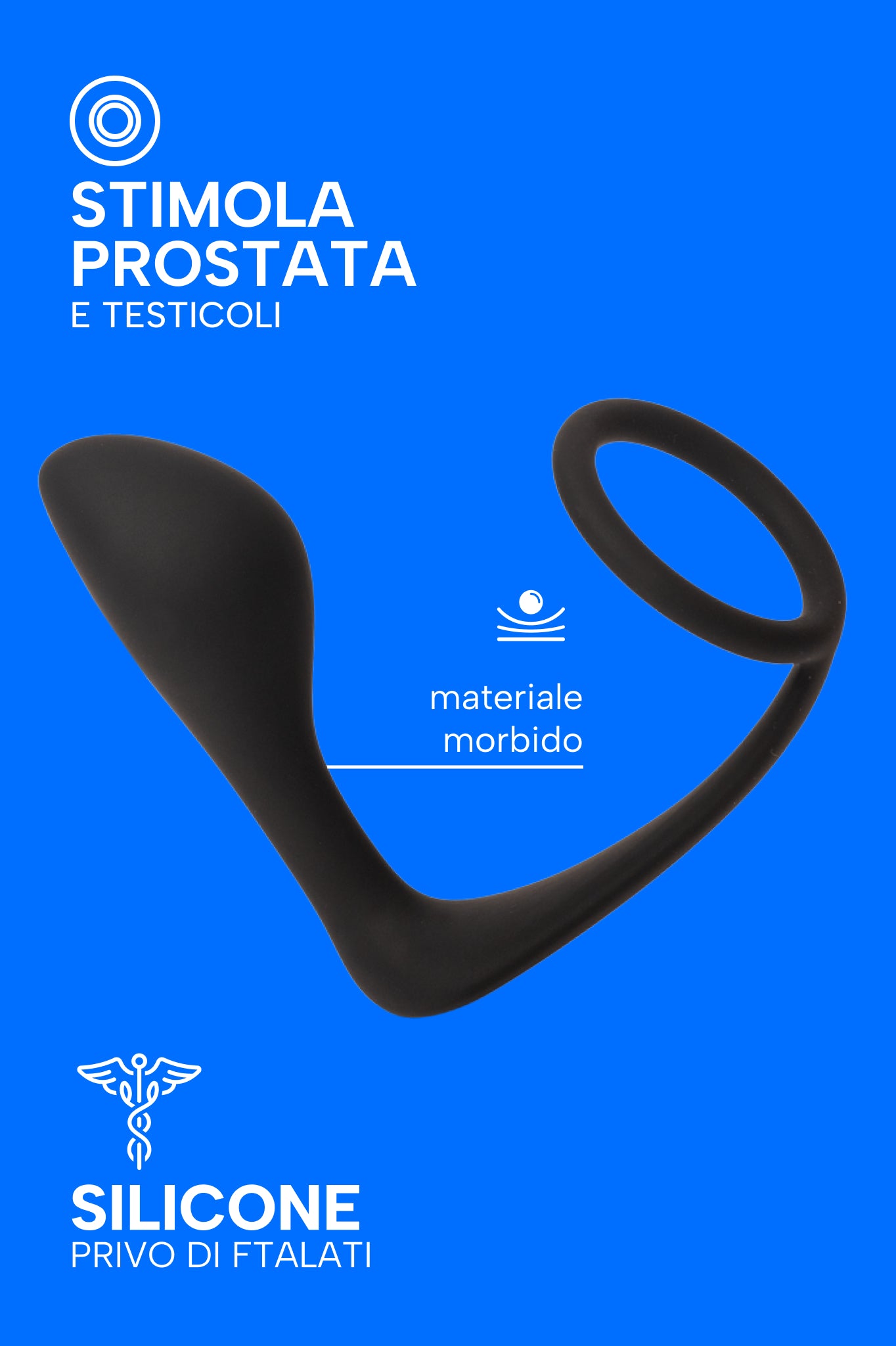 Spettaculare