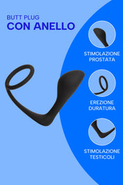 Spettaculare