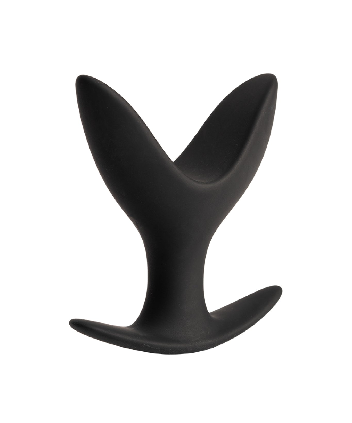 mysecretcase-plug-apriti-sesamo-fronte.jpg