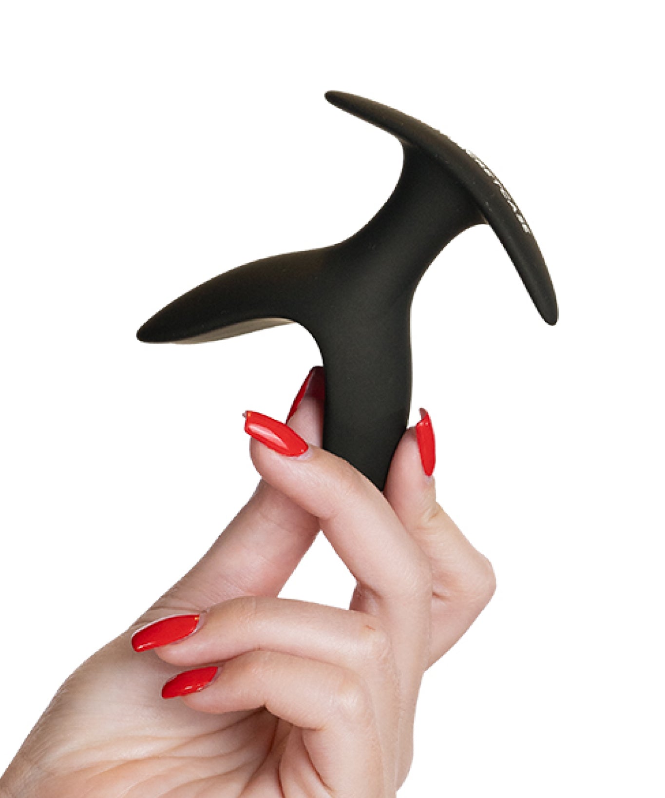 mysecretcase-plug-apriti-sesamo-mano.jpg