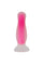 Cazper - Butt Plug MySecretCase