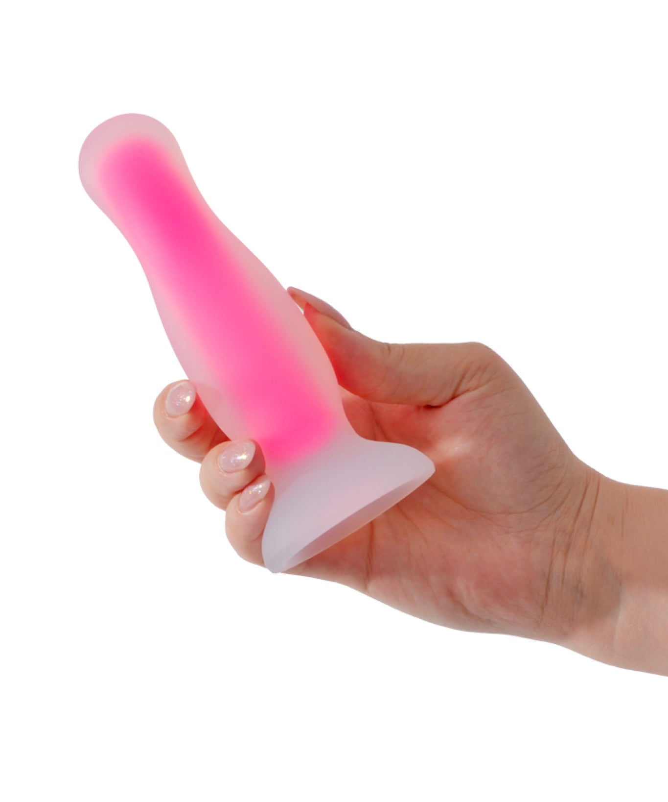 mysecretcase-plug-cazper-fucsia-mano.jpg