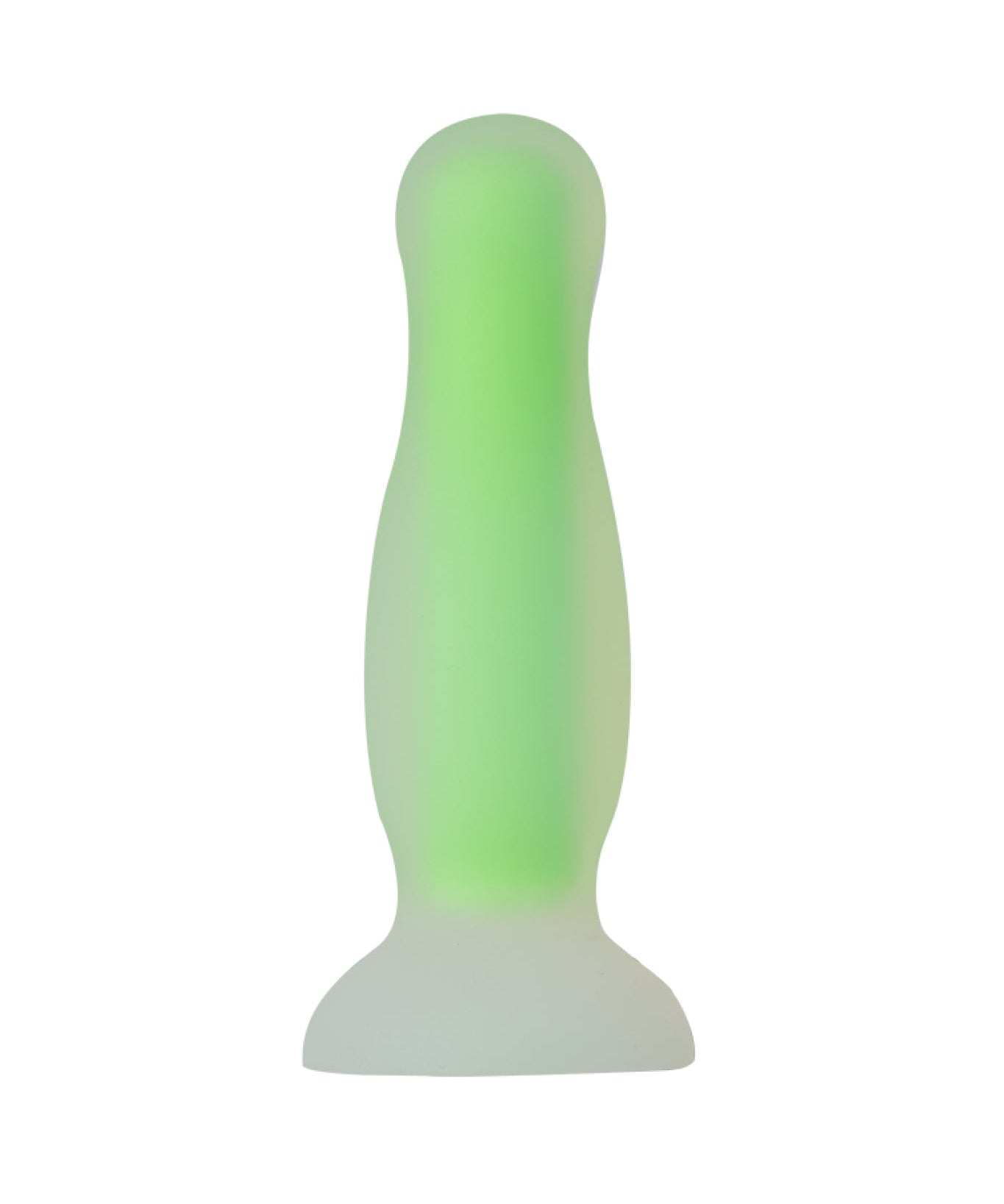 Cazper - Butt Plug MySecretCase