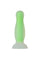 Cazper - Butt Plug MySecretCase