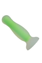 Cazper (6)