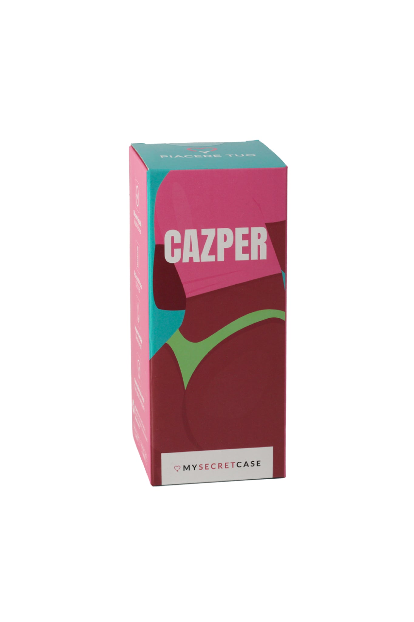 Cazper (7)
