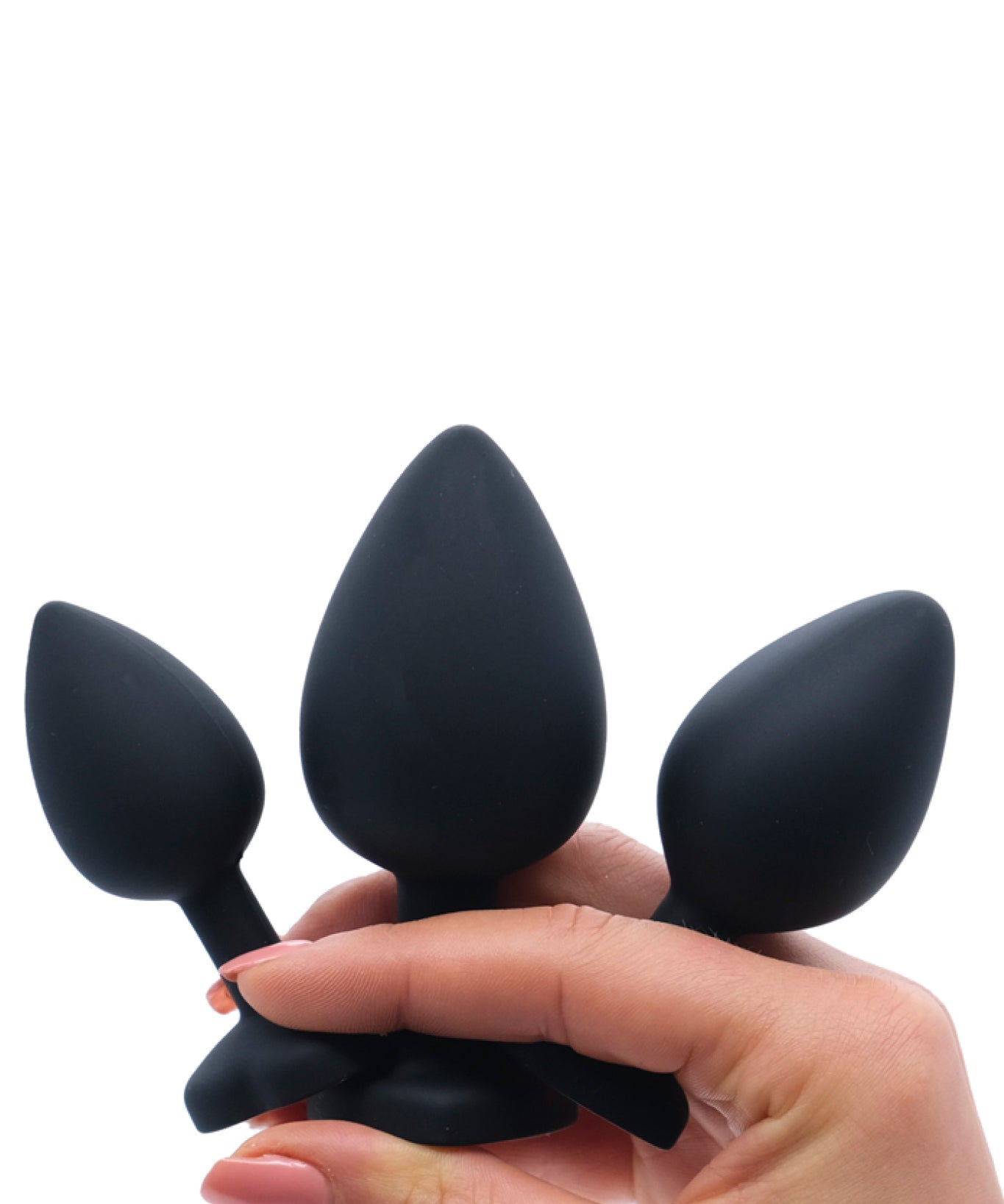 mysecretcase-plug-cul-cuore-mano.jpg