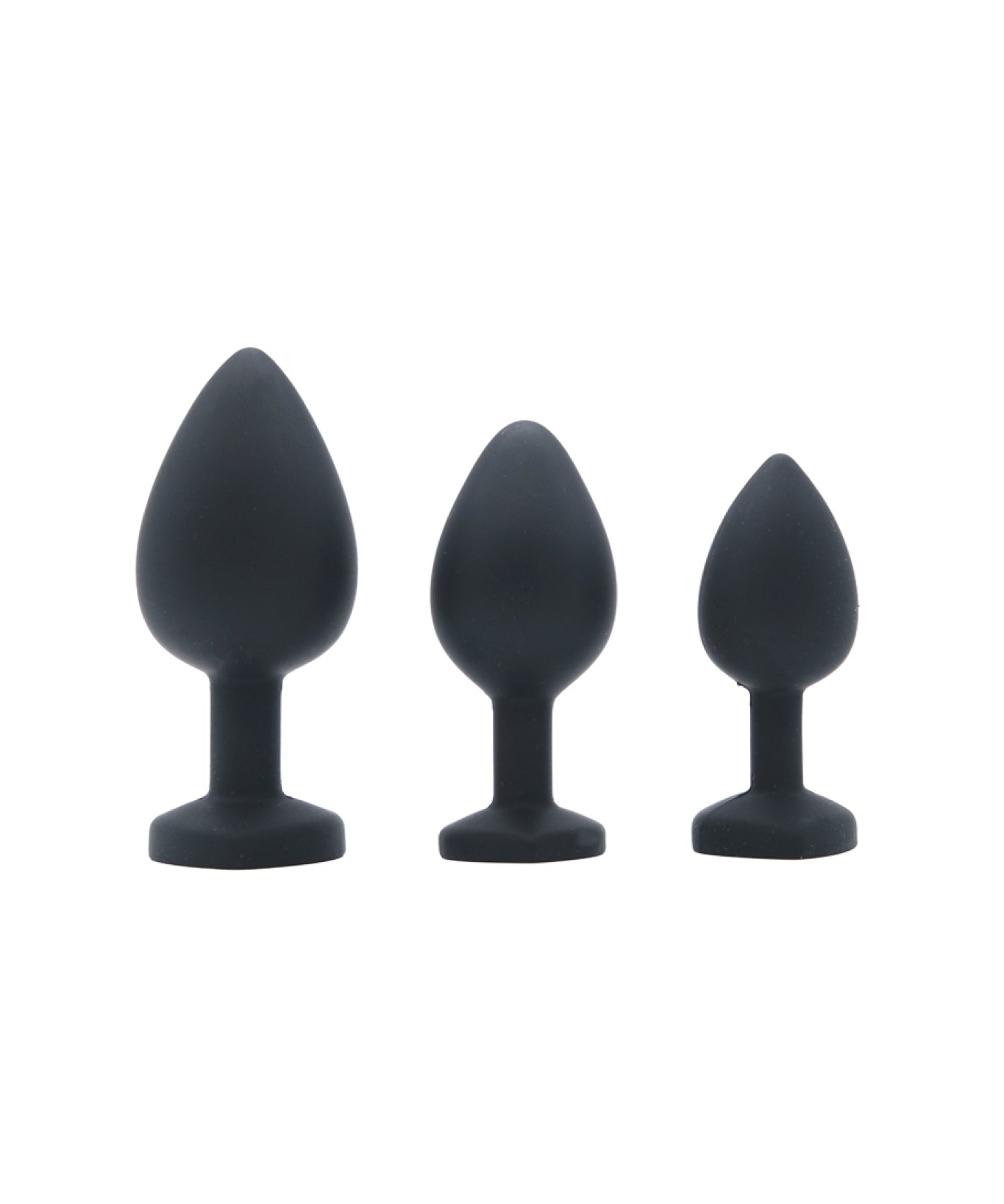 mysecretcase-plug-cul-cuore.jpg