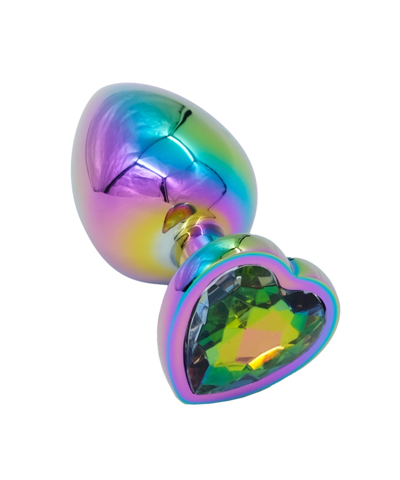 mysecretcase-plug-culove-lato.jpg