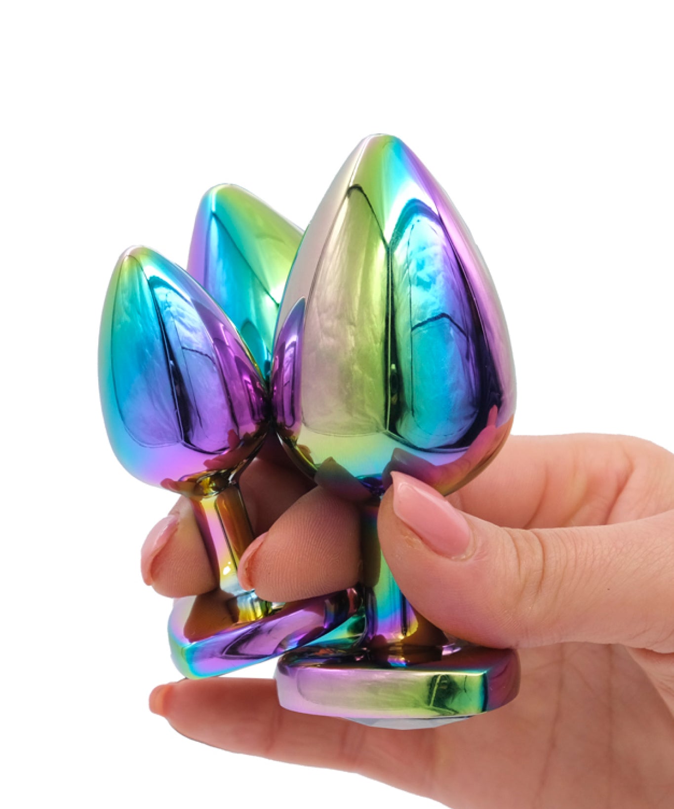 mysecretcase-plug-culove-mano.jpg