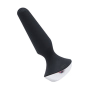 Plug-ilicious 2 - Vibratore Anale MySecretCase