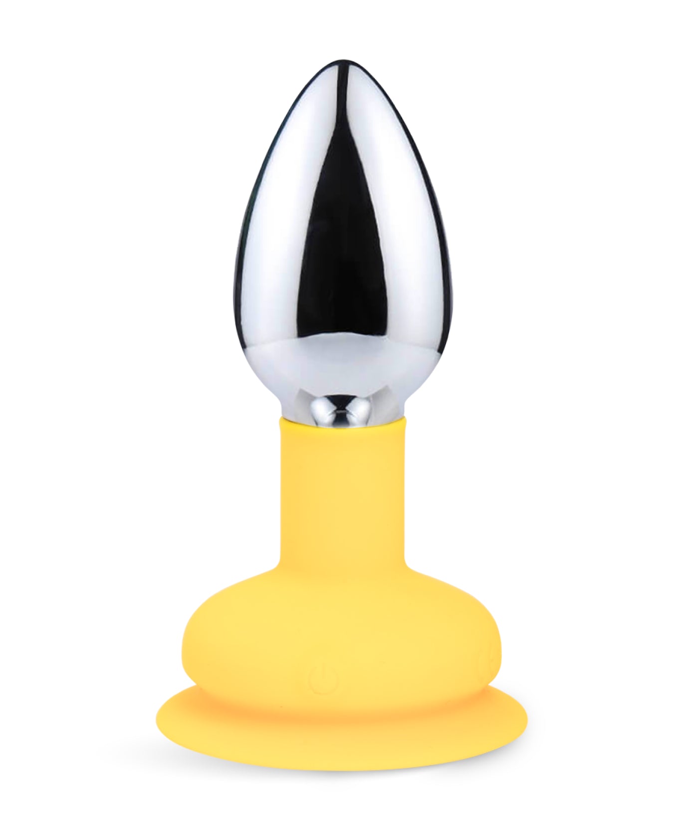 mysecretcase-plug-limoncello-fronte.jpg