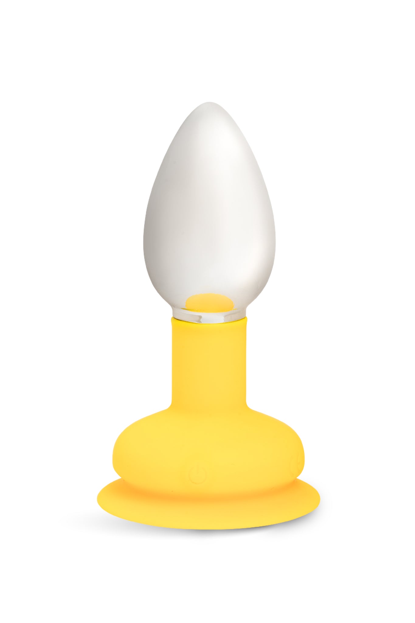 Limoncello