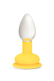 Limoncello