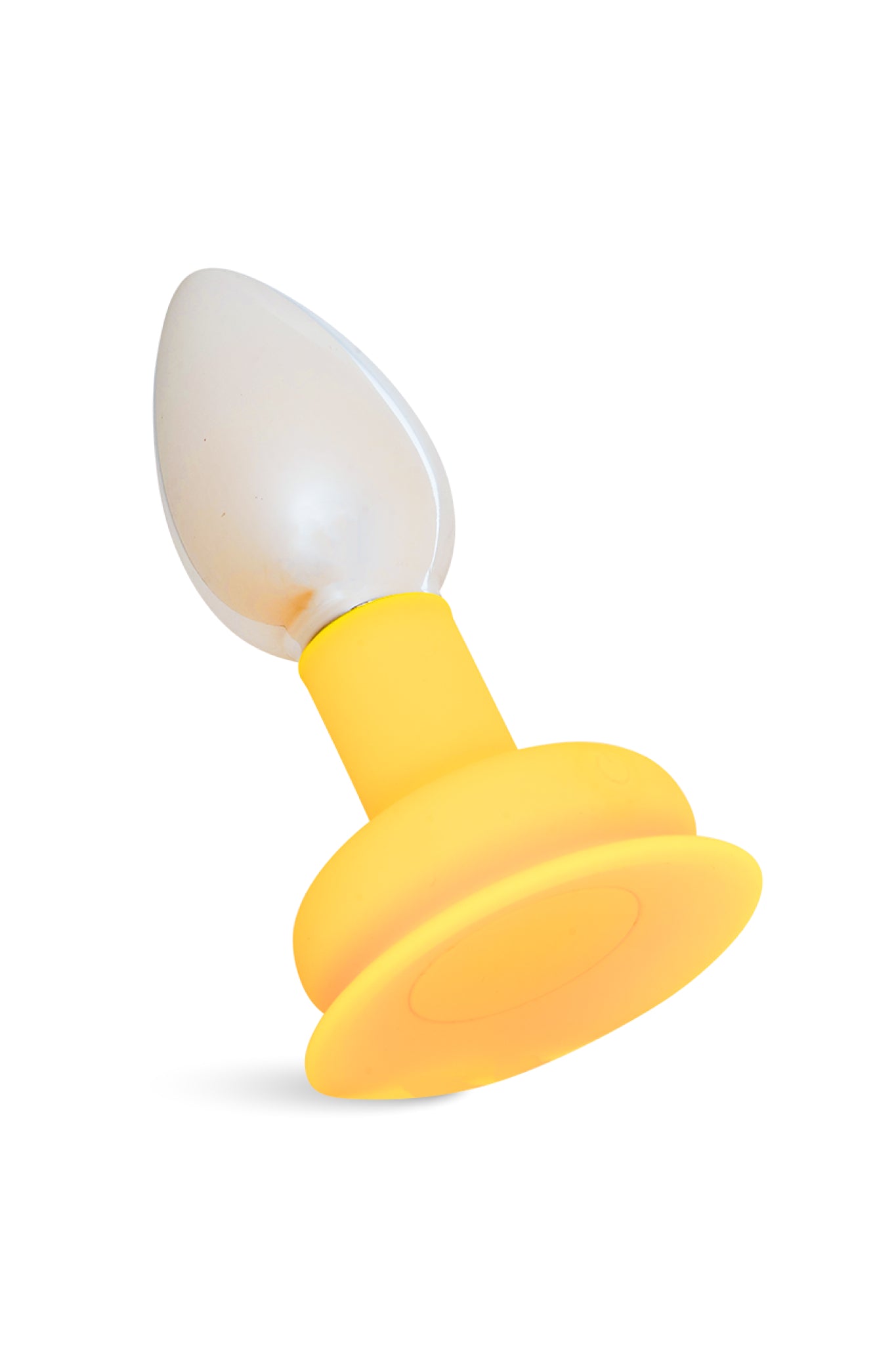 Limoncello