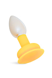 Limoncello