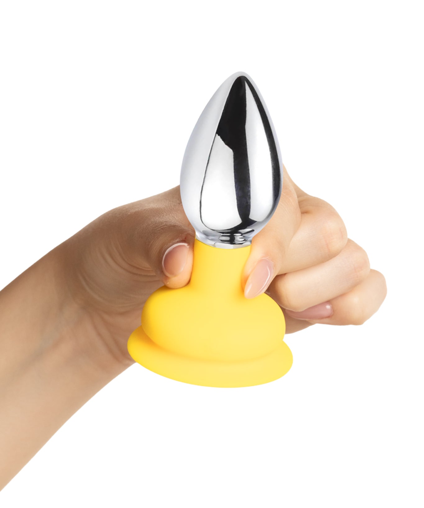 mysecretcase-plug-limoncello-mano.jpg