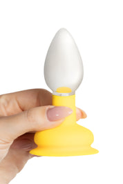 Limoncello