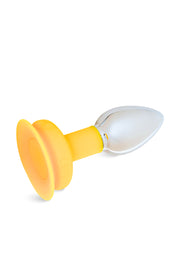 Limoncello